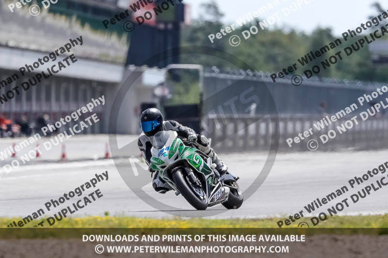 15 to 17th july 2013;Brno;event digital images;motorbikes;no limits;peter wileman photography;trackday;trackday digital images